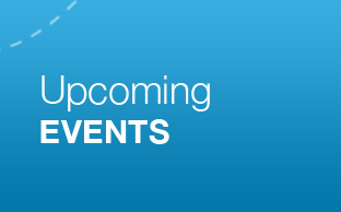 upcoming-events-cta