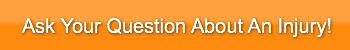 ask-your-question-about-an-injury
