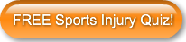 free-sports-injury-quiz