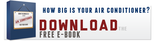 ebookctadownload