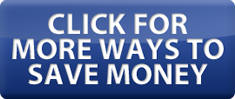 dealsbuttons_06