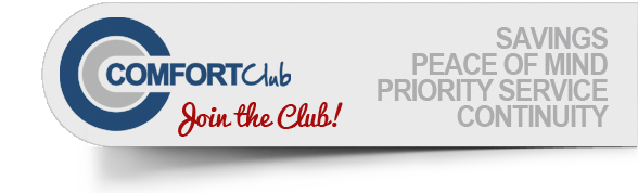 careclubcta