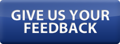 feedbackbuttom_01