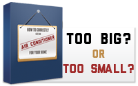 smallcta