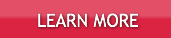 learn-more