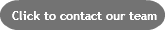 click-to-contact-our-team