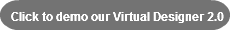 click-to-demo-our-virtual-designer-20