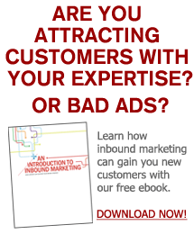 inbound_banner