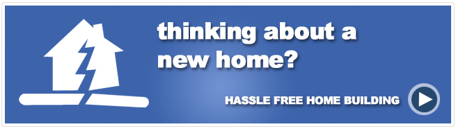thinking_about_a_new_home