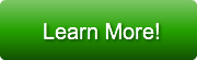 learn-more