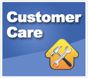 customer_care