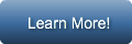 learn-more