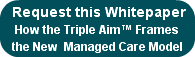 request-this-whitepaper-how-the-triple-a