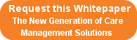 request-this-whitepaper-the-new-generat
