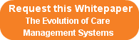 request-this-whitepaper-the-evolu