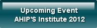upcoming-eventahipaposs-institute-2
