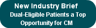 new-industry-briefdualeligible-patien