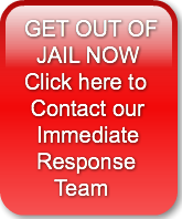 get-out-of-jail-nowclick-here-to-contac
