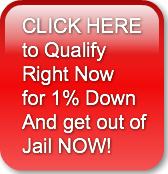 click-hereto-qualify-right-nowfor-1-dow