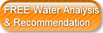 free-water-analysisamp-recommendation