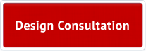btn-consult