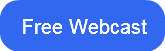 free-webcast