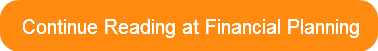 continue-reading-at-financial-planning
