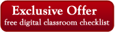 classbook-button-ebook-offer