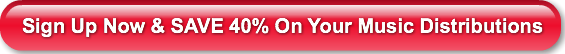 sign-up-now-save-40-on-your-music-dis
