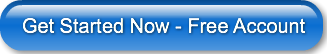 Get Started Now - Free Account