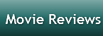 movie-reviews