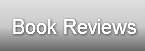 book-reviews