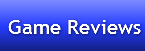 game-reviews
