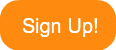 sign-up