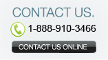 contactUs_suretax