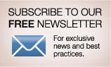 newsletter_suretax