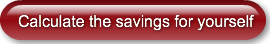 calculate-the-savings-for-yourself