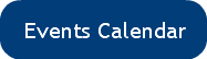 events-calendar