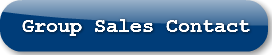 group-sales-contact