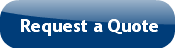 request-a-quote