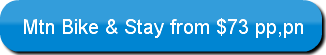 mtn-bike-stay-from-73-pppn