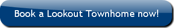 book-a-lookout-townhome-now