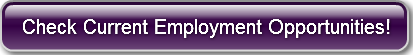 check-current-employment-opportunities