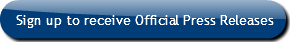 sign-up-to-receive-official-press-releas