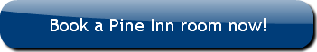 book-a-pine-inn-room-now