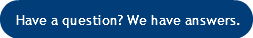 have-a-question-we-have-answers