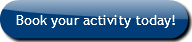 book-your-activity-today