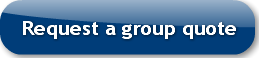 request-a-group-quote