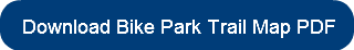 download-bike-park-trail-map-pdf