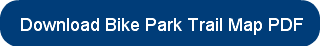 download-bike-park-trail-map-pdf